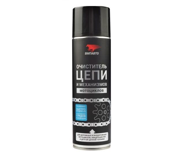 Изображение 0,65 л №1